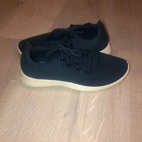 All birds sneakers - Picture 4 of 5